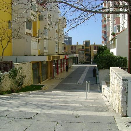 Apartment Small Pearl Split Zewnętrze zdjęcie