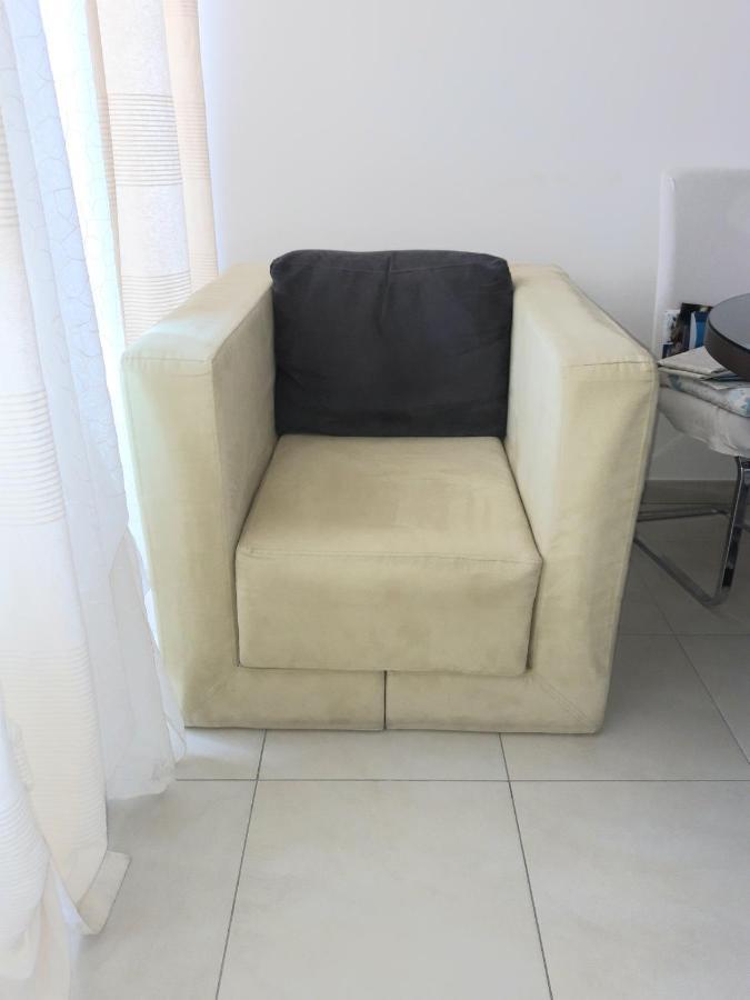 Apartment Small Pearl Split Zewnętrze zdjęcie